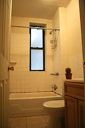 Rented by Bohemia Realty Group