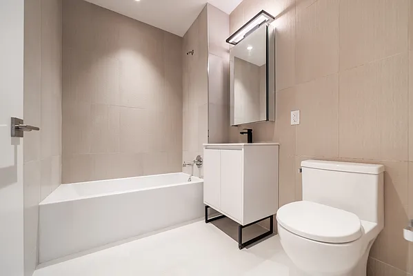 Rented by Key City Capital Inc | media 30