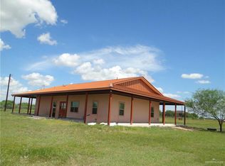 4678 Mile 12 1/2 N, Mercedes, TX 78570
