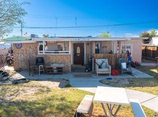 1974 S 2nd Ave, Yuma, AZ 85364