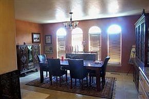 3rd image of 10007 Fairfax Ct NW