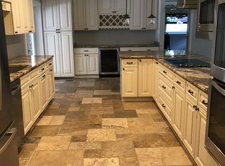 (Undisclosed Address), Winter Garden, FL 34787