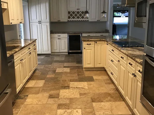 (undisclosed Address), Winter Garden, FL 34787