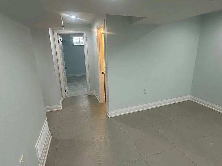 1229 Shankel Rd #BASEMENT — Photo 5