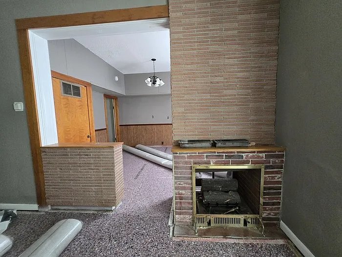 732 N 5th St — Photo 21