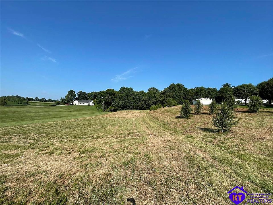 1st image of 4087 New Jackson Hwy