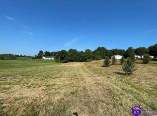 4087 New Jackson Hwy, Hodgenville, KY 42748