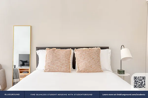 Rented by The Blueground | media 11