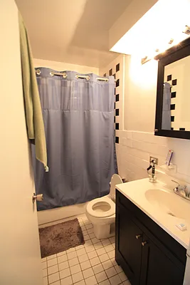 Rented by Mason Group LLC | media 24