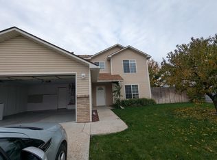2831 B 4/10 Rd, Grand Junction, CO 81503
