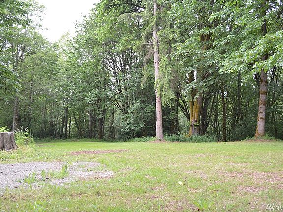 4th image of 0 192nd Pl NE Lot 26B