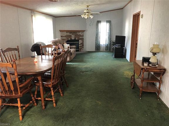 4th image of 7257 Cottonwood Ct