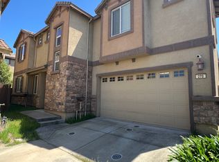 270 Caravaggio Cir, Sacramento, CA 95835