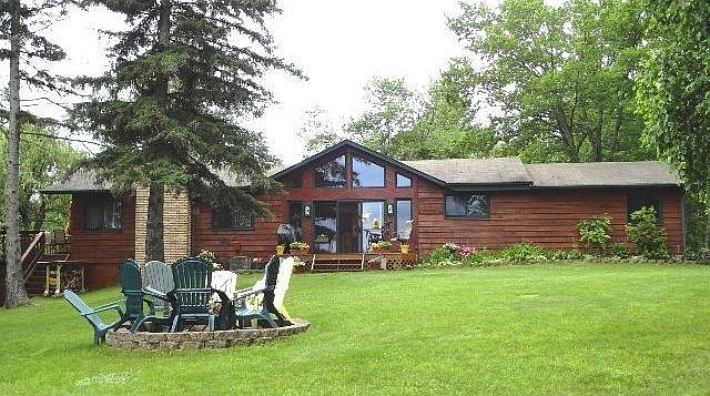 1st image of 36626 Pine Bay Dr