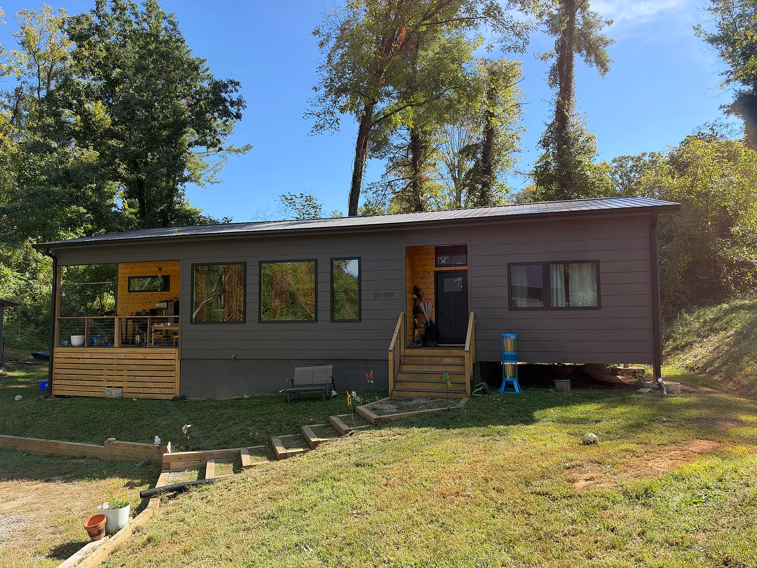 4 bed, 1880 sqft, $2,750 — Photo 4