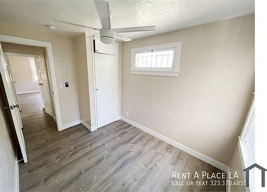 2nd image of 2115 Norwood St #1B