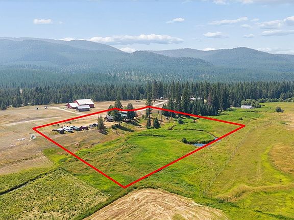 2nd image of 655 Lang Creek Rd