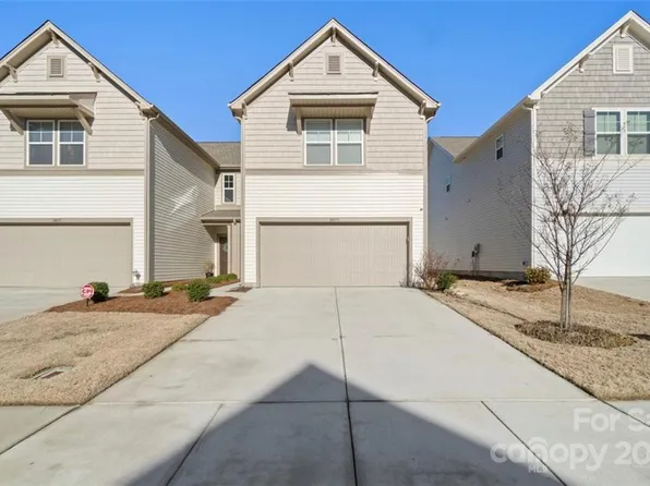 14073 Clayborn St #48, Midland, NC 28107