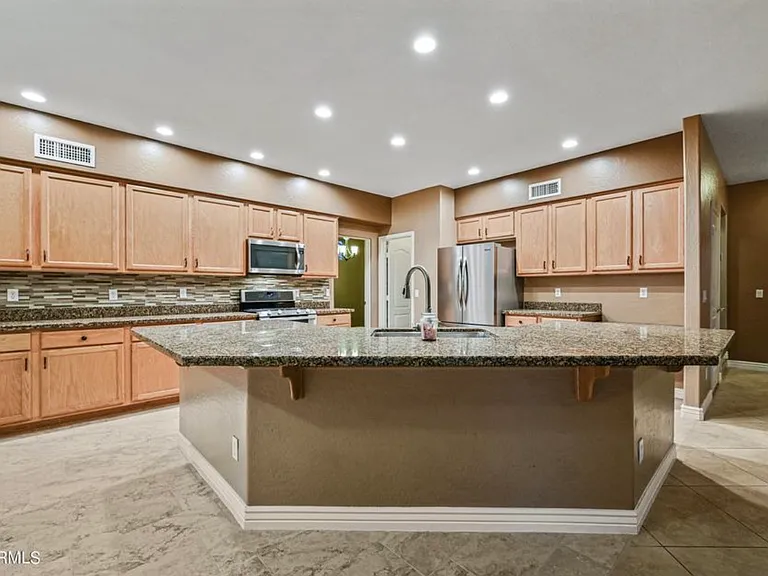 6780 W Amigo Dr — Photo 12