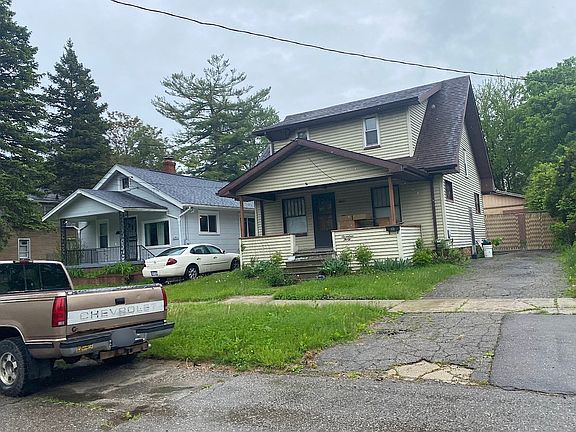 2nd image of 1730 Missouri Ave