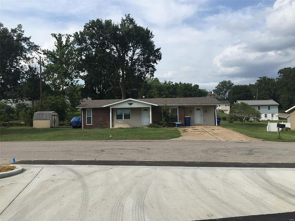 2nd image of 505 Brothers Ave