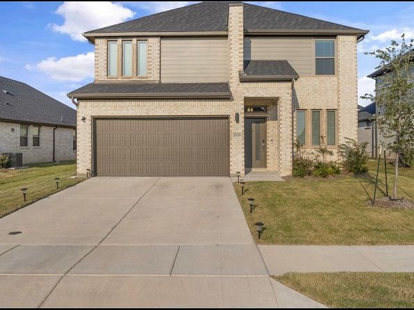 2125 Mossfield Ln