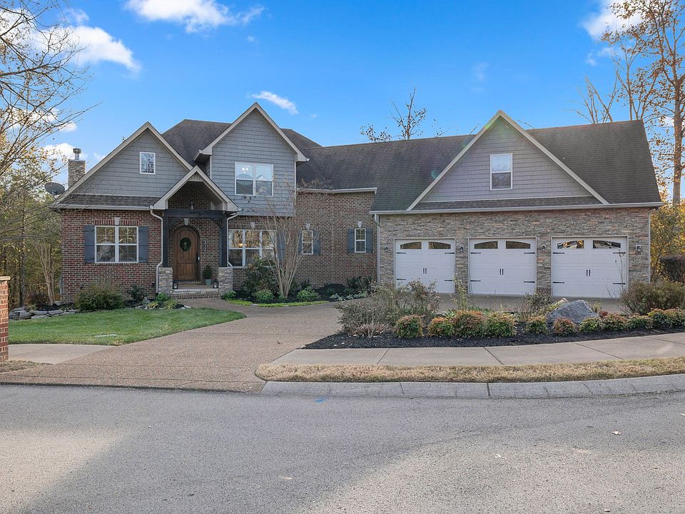 1st image of 312 Cedar Hollow Ct