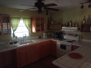 1099 NW 16th St, Stuart, FL 34994