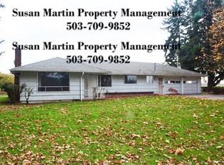 10310 River Rd NE, Salem, OR 97303