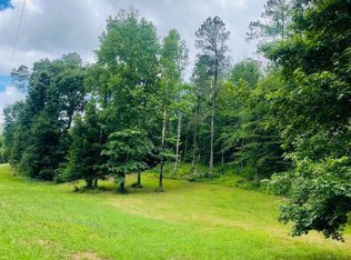 1771 McDaniel Station Rd SW, Calhoun, GA 30701