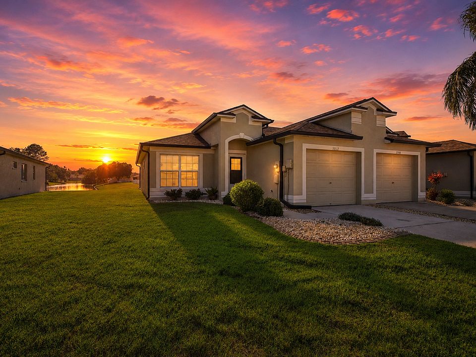 1st image of 13307 Ashbark Ct