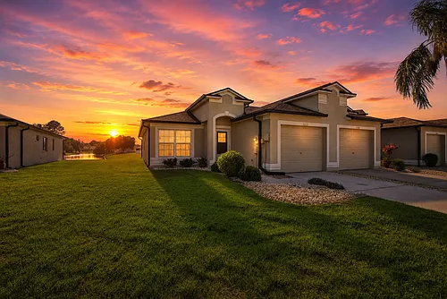 13307 Ashbark Ct Photo 1