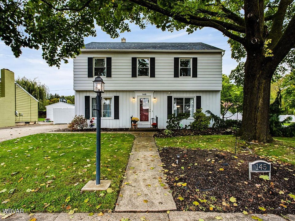 1st image of 145 Union Ave