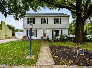 145 Union Ave, Williamsport, PA 17701