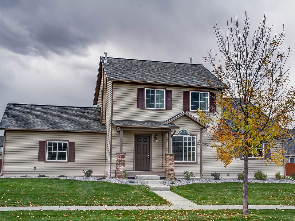 1st image of 4123 Chelsea Dr