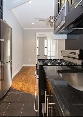 Rented by REAL New York | media 6