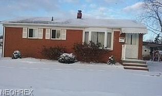 1st image of 6052 Slater Dr