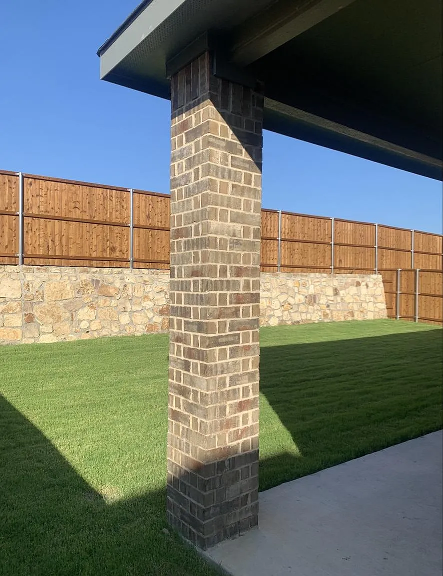 4 bed, 1912 sqft, $2,550 — Photo 4