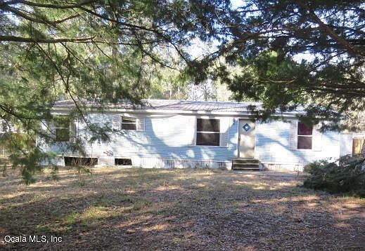 1st image of 3650 NE 60th Ct
