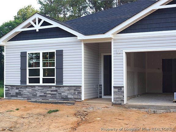 2nd image of 505 Longstreet Rd