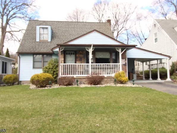15 Barnett St, Rockaway Boro, NJ 07866