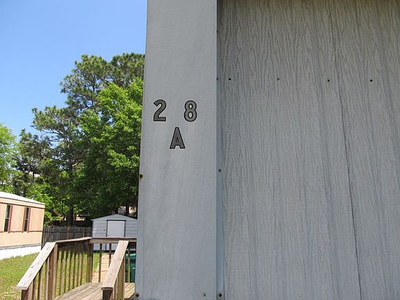 IMG_1392 (Copy)_04252014