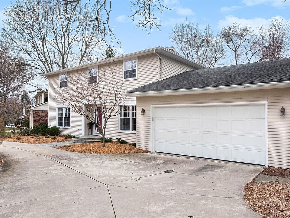 1st image of 3551 Windemere Dr