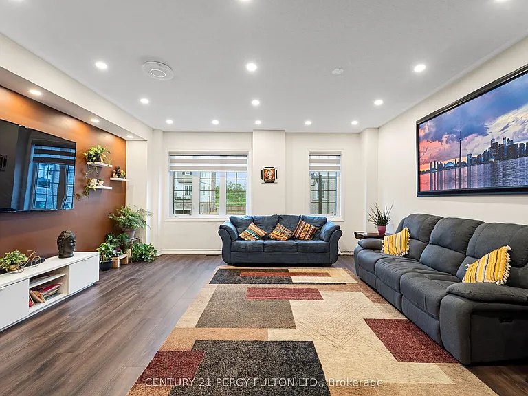 120 Honey Crisp Ln — Photo 5