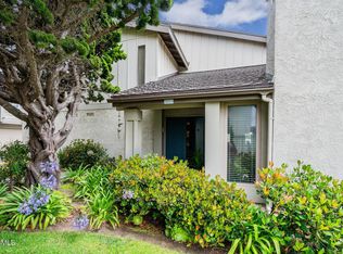 3250 Sunset Ln, Oxnard, CA 93035