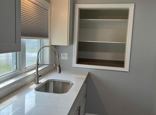 945 Chestnut Ridge Rd APT 2, Morgantown, WV 26505