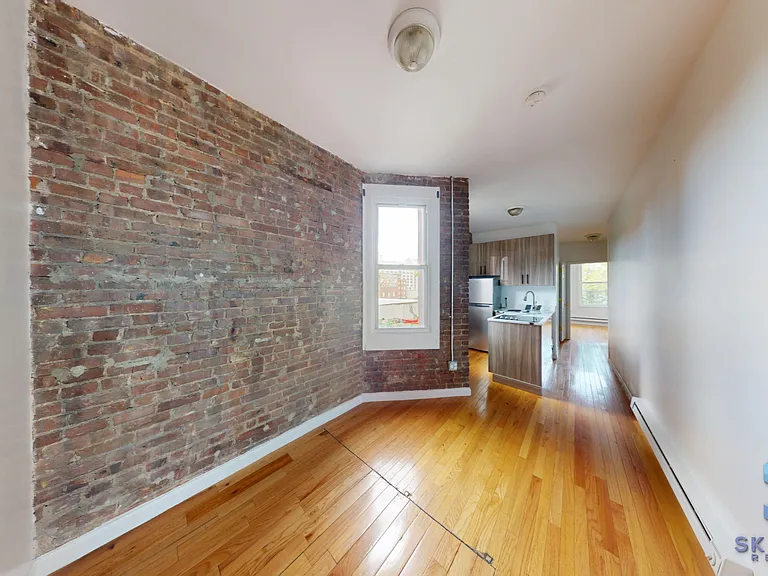 43 Cumberland St #4L — Photo 5