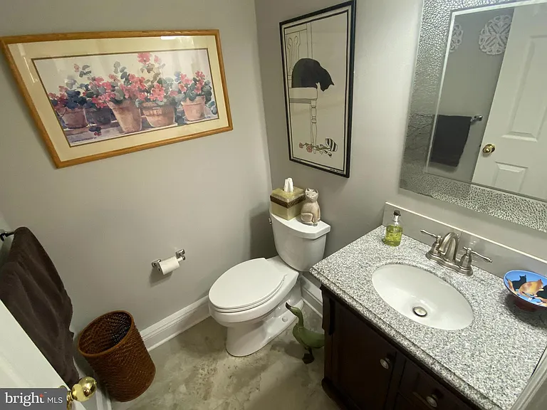 5 Kanon Ct — Photo 14