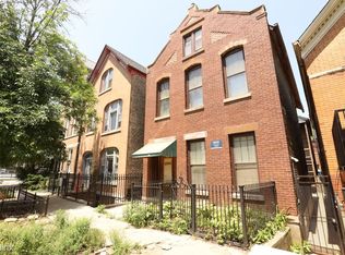 2244 W Palmer St, Chicago, IL 60647