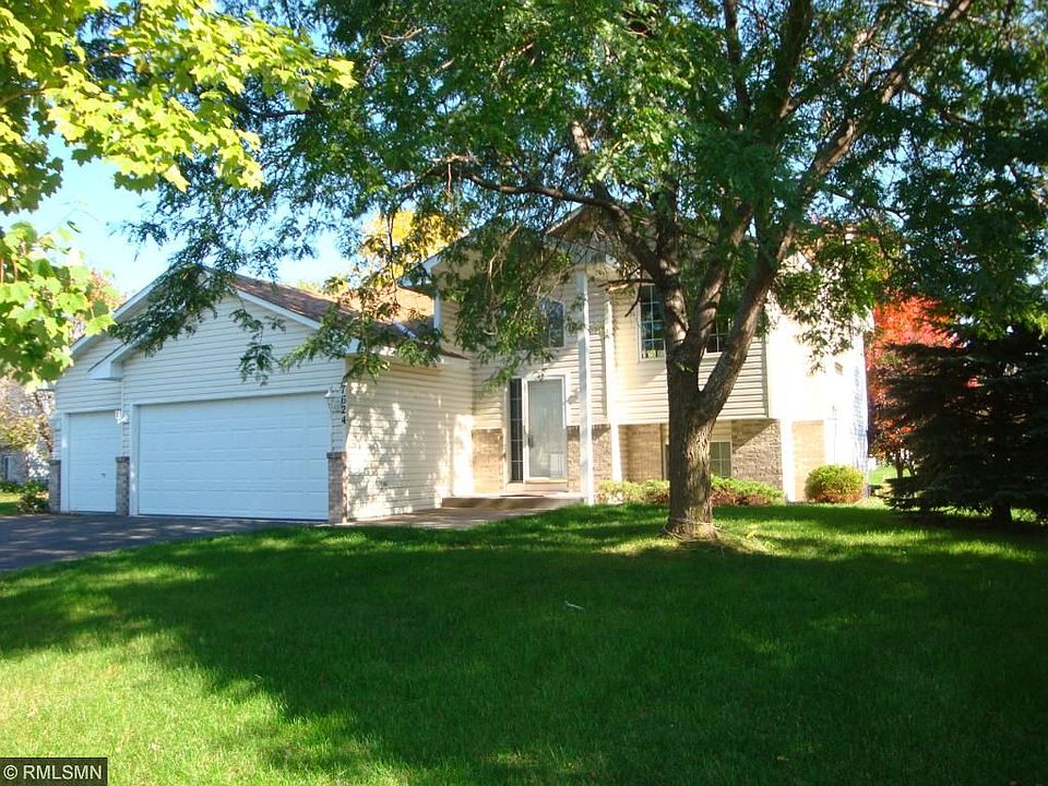 1st image of 7624 Appaloosa Ln